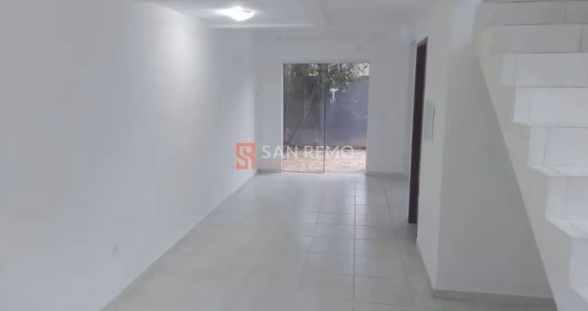 Casa em condomínio fechado com 3 quartos para alugar na Servidão Revoar das Perdizes, 439, Campeche, Florianópolis