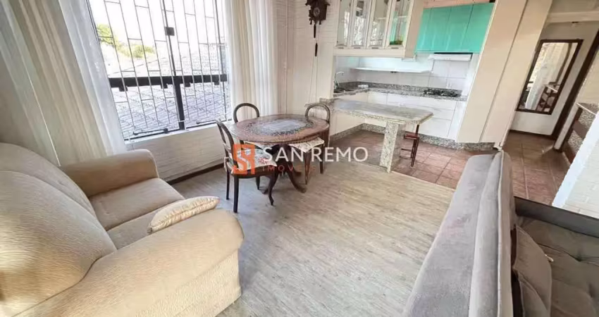 Casa em condomínio fechado com 2 quartos para alugar na Rua Reverendo Gelson dos Santos Castro, 410, Rio Tavares, Florianópolis