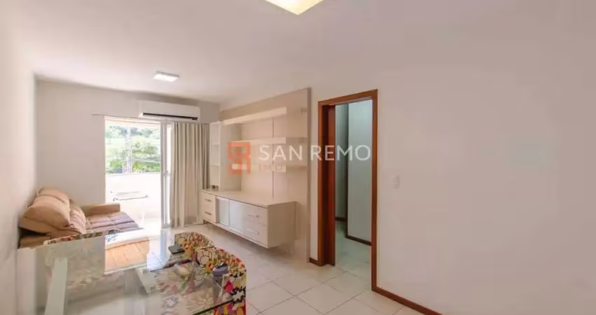 Apartamento com 3 quartos para alugar na Rua Pastor William Richard Schisler Filho, 754, Itacorubi, Florianópolis