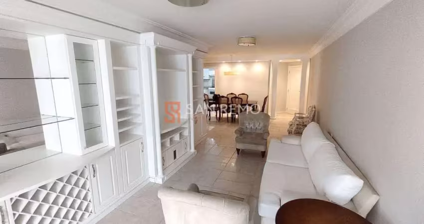 Apartamento com 3 quartos para alugar na Rua Almirante Lamego, 910, Centro, Florianópolis