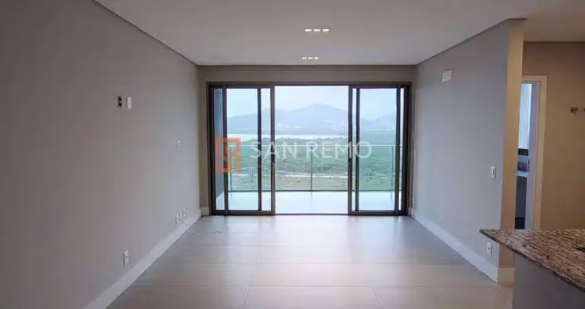 Apartamento com 3 quartos para alugar na Rodovia João Paulo, 2656, João Paulo, Florianópolis