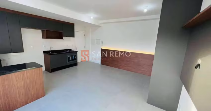 Apartamento com 1 quarto para alugar na Rua Maria Eduarda, 238, Pantanal, Florianópolis