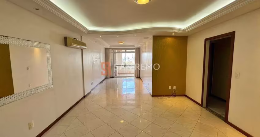 Apartamento com 4 quartos à venda na Rua Delamar José da Silva, 327, Kobrasol, São José