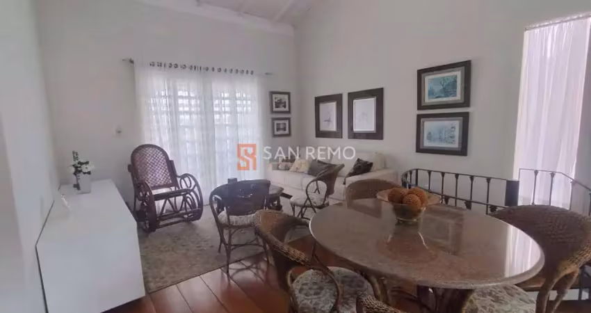 Casa com 2 quartos para alugar na Rua José Antônio Tonolli, 97, Monte Cristo, Florianópolis