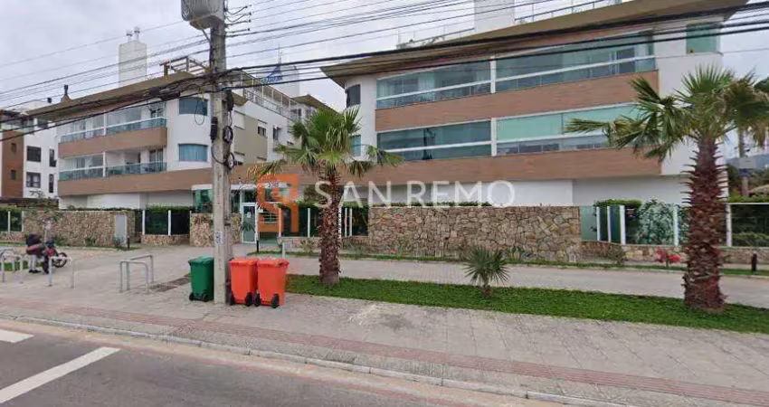 Cobertura com 2 quartos para alugar na Avenida Campeche, 2697, Campeche, Florianópolis