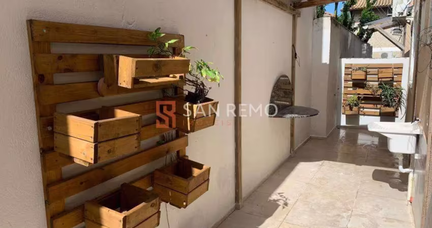 Apartamento com 2 quartos para alugar na Rua Jardim dos Eucaliptos, 679, Campeche, Florianópolis