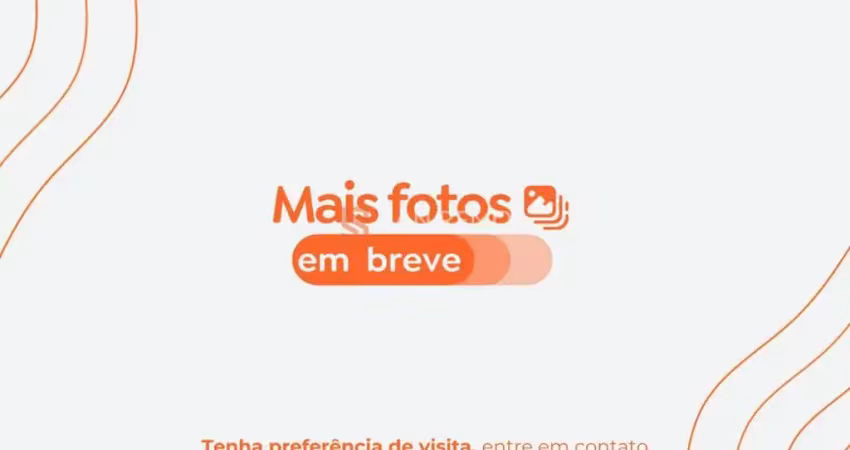 Apartamento com 2 quartos para alugar na Rua Professor Milton Roque Ramos Krieger, 178, Trindade, Florianópolis