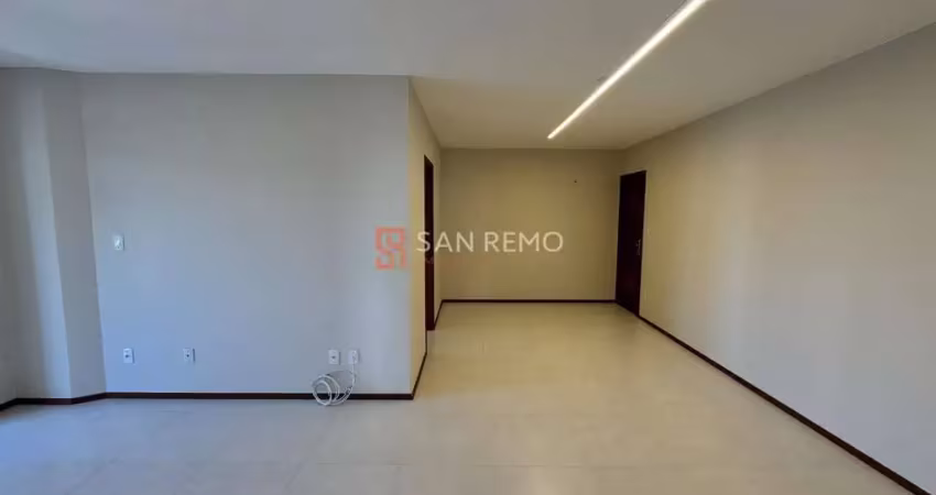 Apartamento com 4 quartos para alugar na Rua da Concórdia, 109, Balneário, Florianópolis