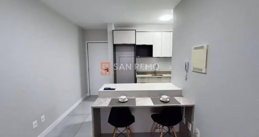 Apartamento com 2 quartos para alugar na Rua Joaquim Maximiano Sarmento, 110, Kobrasol, São José