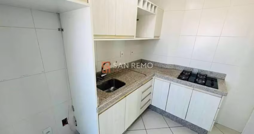 Apartamento com 3 quartos para alugar na Rua Professor Odilon Fernandes, 77, Trindade, Florianópolis