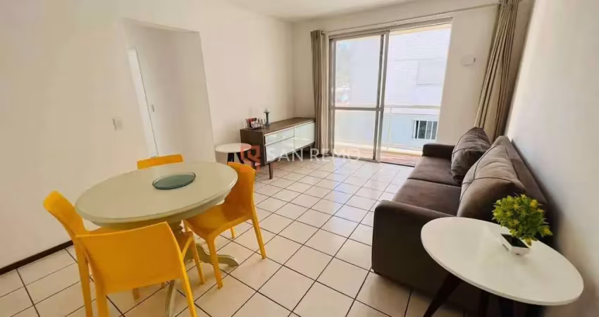 Apartamento com 3 quartos à venda na Rua Professor Milton Roque Ramos Krieger, 185, Trindade, Florianópolis