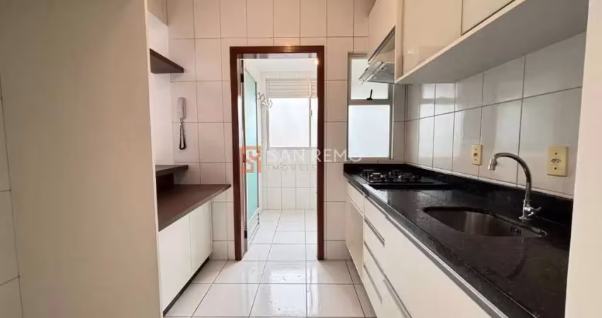 Apartamento com 3 quartos para alugar na Rua João Motta Espezim, 996, Saco dos Limões, Florianópolis