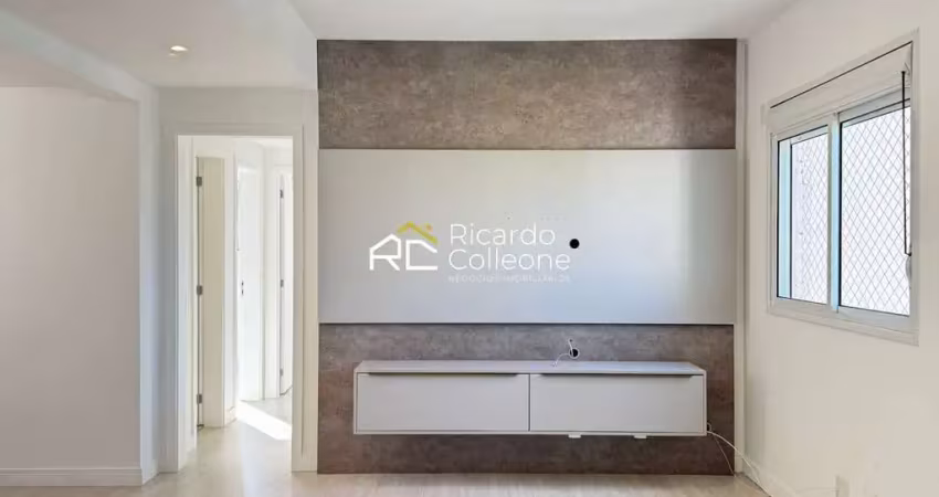Apartamento face norte! condomínio reserva ecoville! 131m2, 3 quartos, 2 vagas.