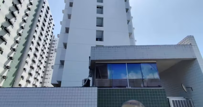 edf. shopping park residence apt. 1302