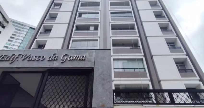 Apartamento com 4 quartos à venda na Rua dos Navegantes, 2223, Boa Viagem, Recife