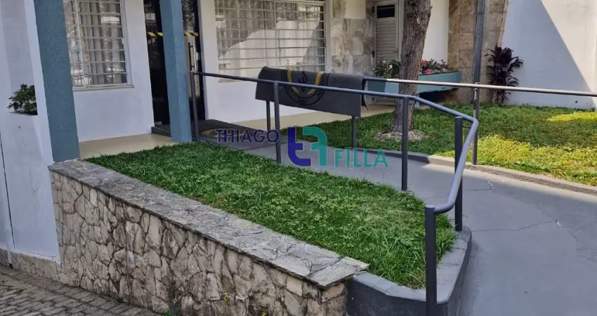 Casa com 14 quartos à venda na Rua Professora Ephigênia do Rego Barros, Mercês, Curitiba