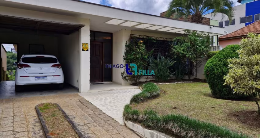 Casa Residencial / Comercial à venda