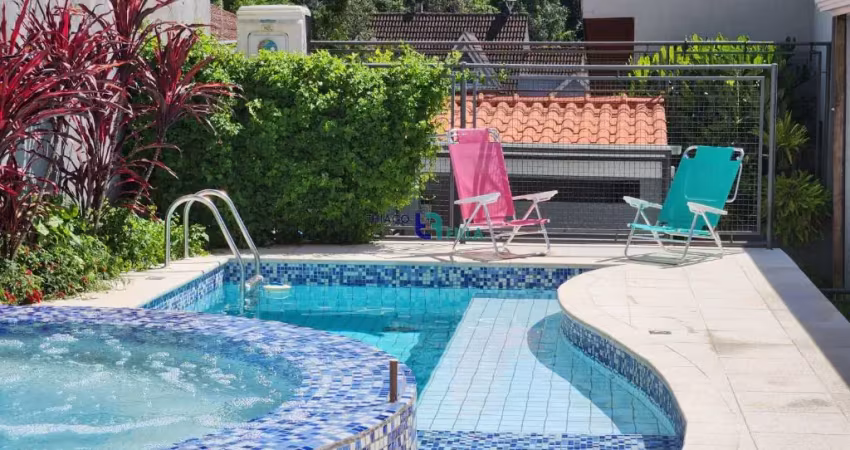 Casa com 4 quartos à venda no Pilarzinho, Curitiba 