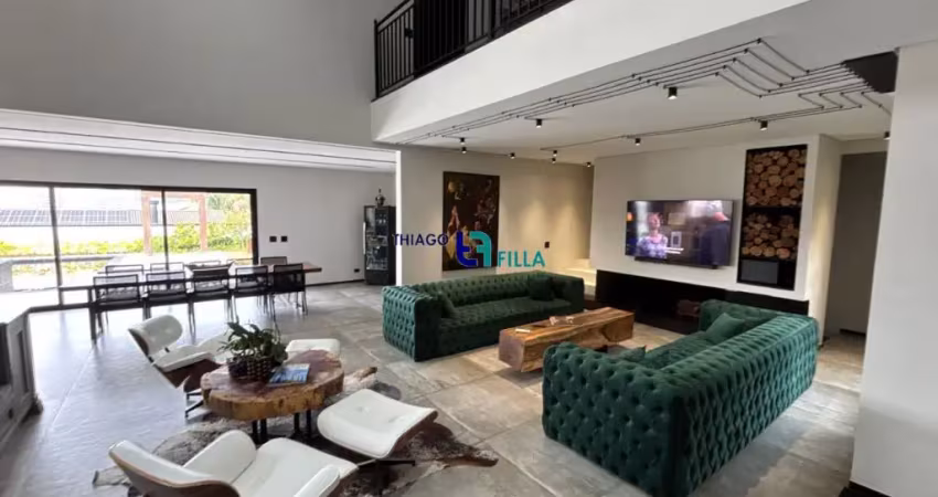 Casa incrível próximo ao parque barigui. recém construída no bairro santo inácio