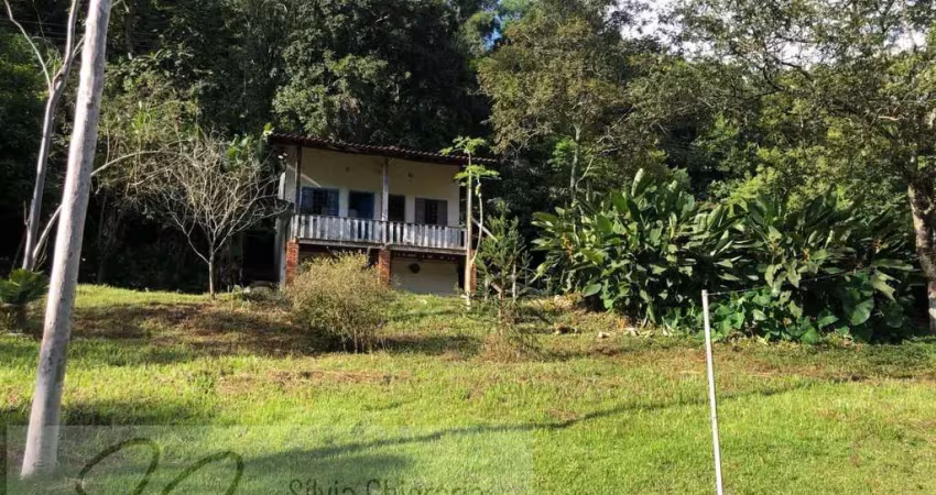 Chácara para venda em londrina, chácaras são miguel, 4 dormitórios, 1 suíte, 3 banheiros