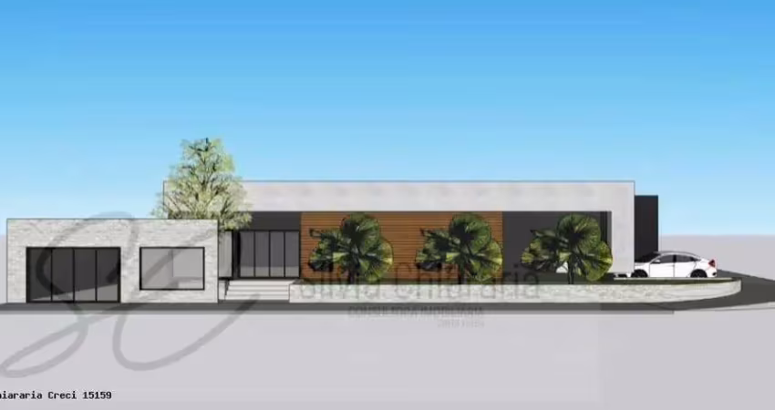 Sala comercial para alugar na Rua Farrapos, 212, Canadá, Londrina