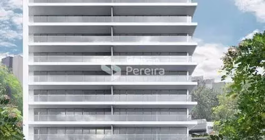 Apartamento com 2 quartos à venda no São Mateus, Juiz de Fora 