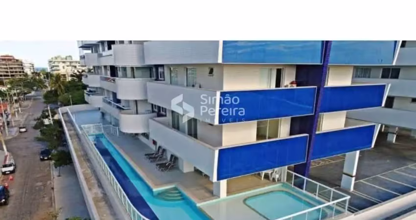 Apartamento à venda, Braga, Cabo Frio, RJ