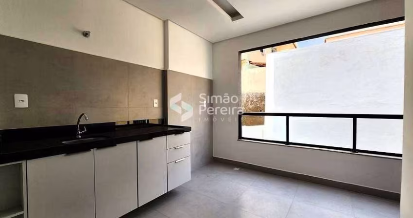 Apartamento à Venda, Centro, Juiz de Fora, MG