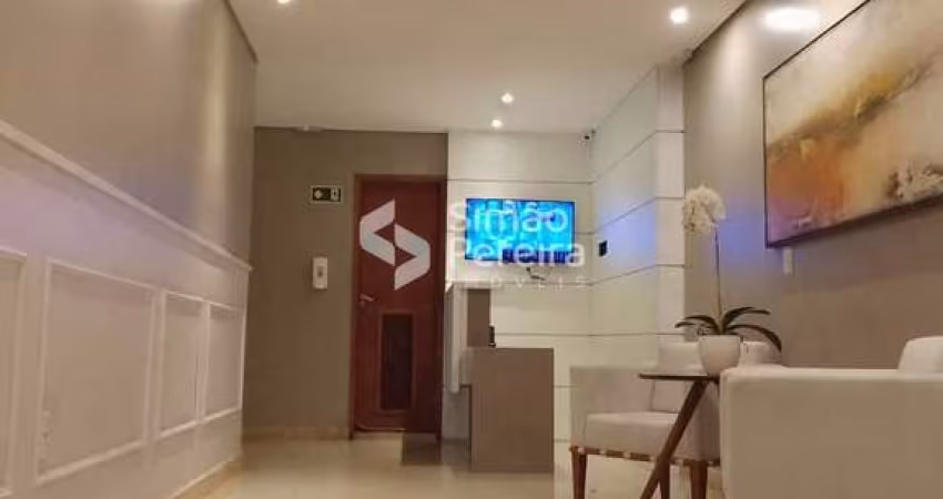 Apartamento à Venda, São Mateus, Juiz de Fora, MG