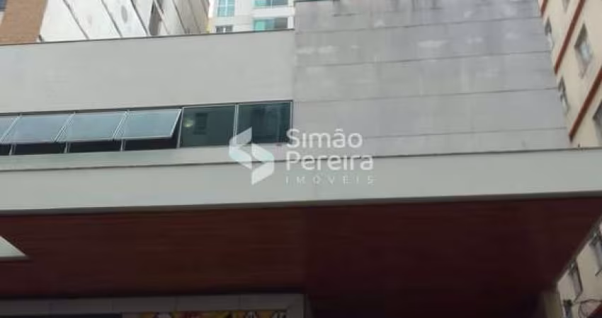 Apartamento à Venda, Centro, Juiz de Fora, MG