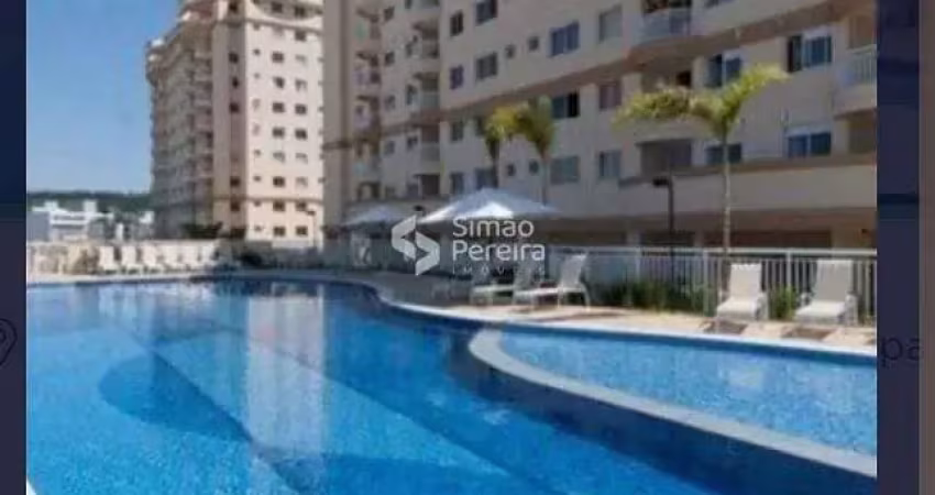 Cobertura / Penthouse à Venda, Estrela Sul, Juiz de Fora, MG