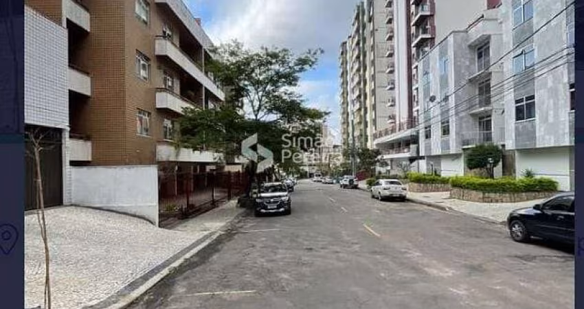 Apartamento à Venda, São Mateus, Juiz de Fora, MG