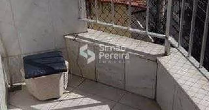 Apartamento à Venda, São Mateus, Juiz de Fora, MG