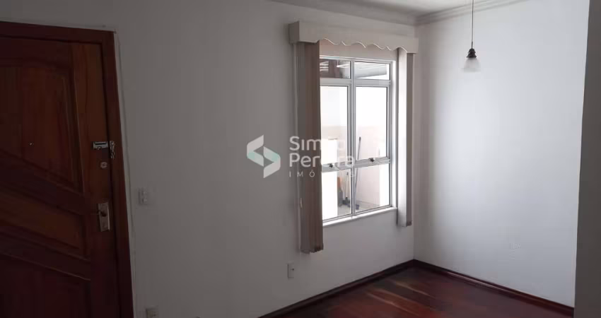 Apartamento à venda, Bandeirantes, Juiz de Fora, MG