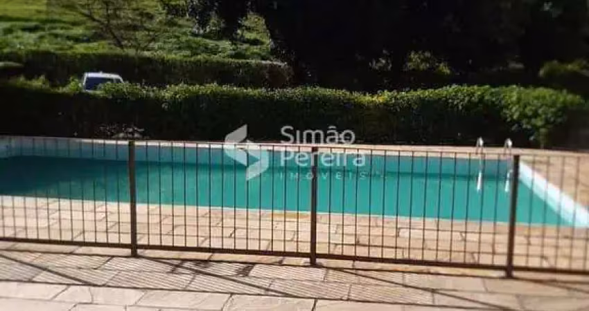 Apartamento à venda, francisco bernardino, juiz de fora, mg