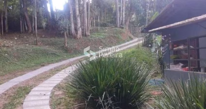 Ótima casa à Venda, Araras, Petrópolis, RJ
