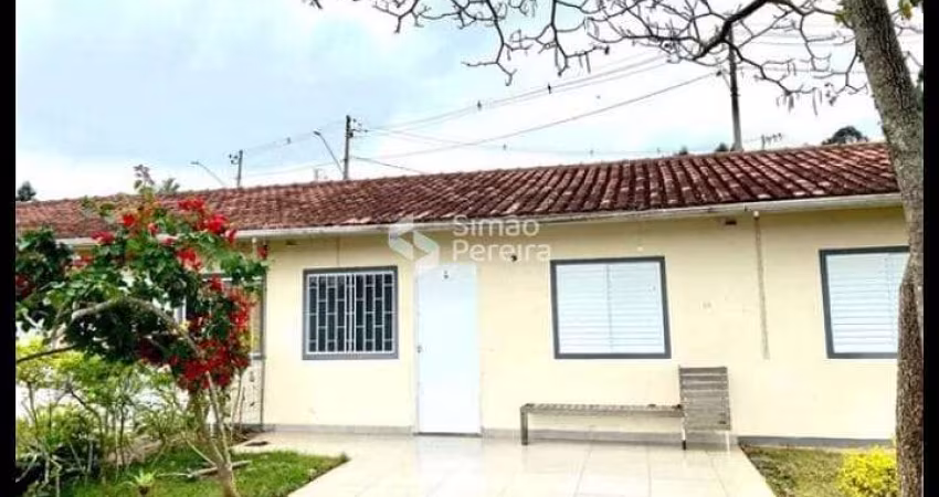 Casa à Venda, Serra D'Água, Juiz de Fora, MG