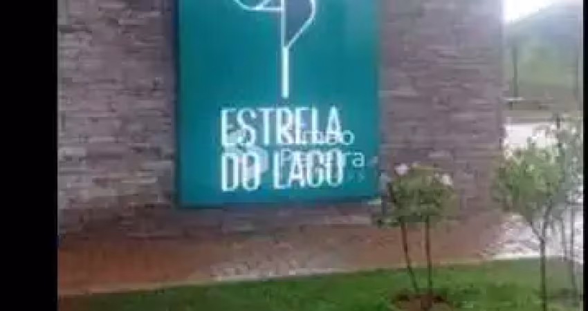 Ó timo terreno à venda,  preço de oportunidade, estrela do lago, juiz de fora, mg