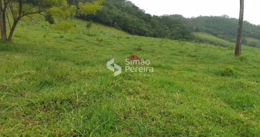 Sitio à venda, Rural, Ewbank da Câmara, MG