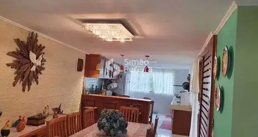Casa à venda, Araras, Petrópolis, RJ