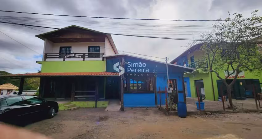 Centro comercial à venda, balança, simão pereira, mg
