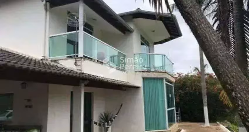 Chácara à venda, vivendas das fontes, juiz de fora, mg