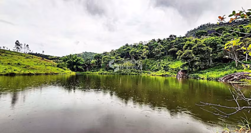 Sítio para venda com 265.000m²,  com 17 quartos e 12 suítes em simão pereira - mg