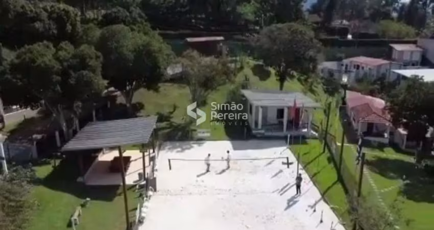 Maravilhoso sítio à venda, quebra frascos, teresópolis, rj