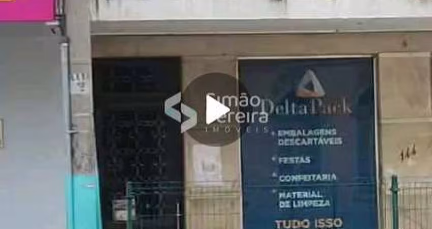 Apartamento sem condomínio à Venda, Centro, Três Rios, RJ