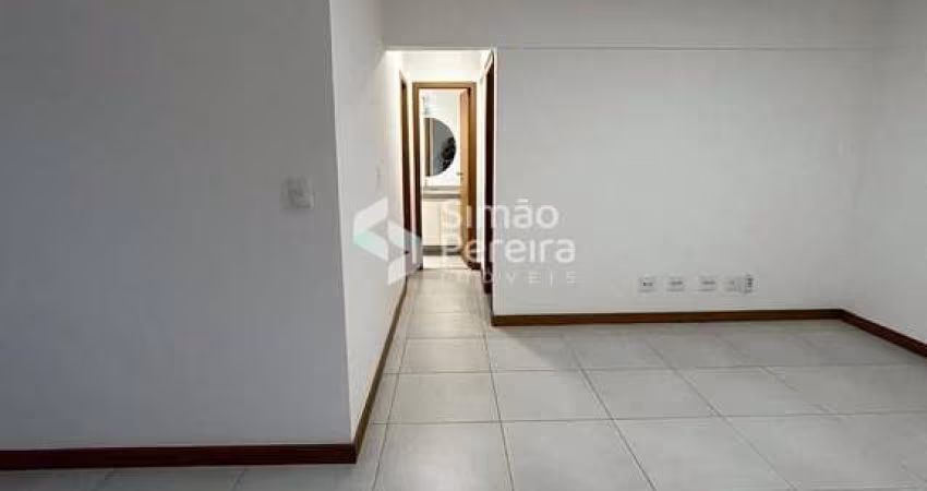 Apartamento à venda, Cantagalo, Três Rios, RJ