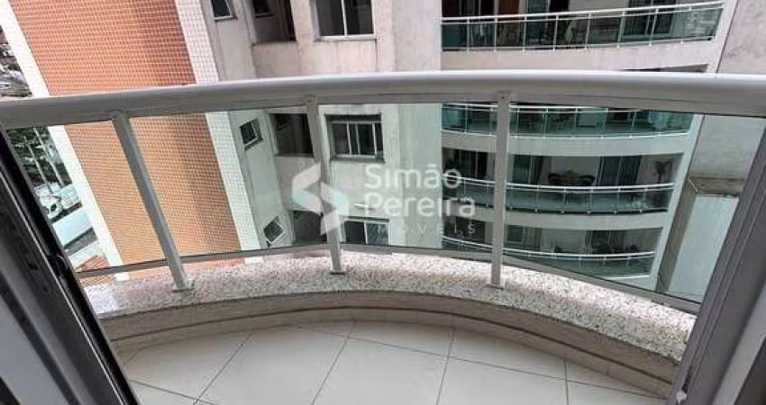 Apartamento à venda, Cantagalo, Três Rios, RJ