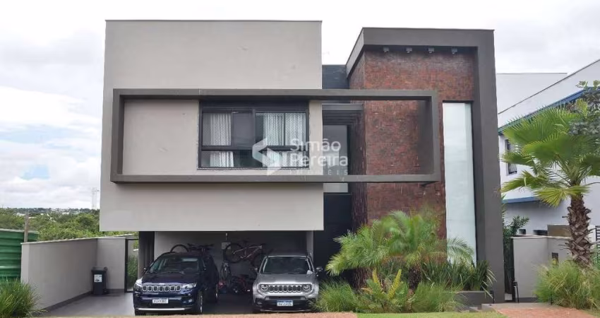 Casa à venda, São Pedro, Juiz de Fora, MG
