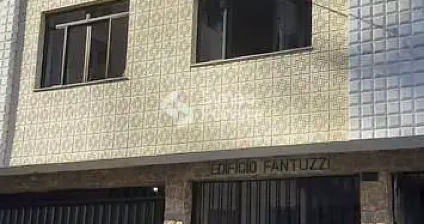 ótimo apartamento à venda, Granbery, Juiz de Fora, MG