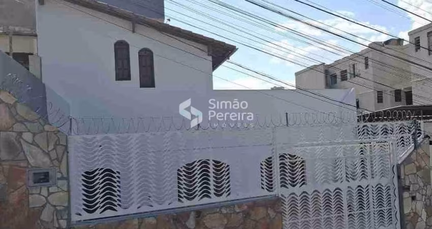 Ótima casa à venda, Mundo Novo, Juiz de Fora, MG